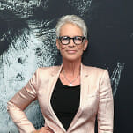 Jamie Lee Curtis Joins Rian Johnson-Directed Murder Mystery Knives Out