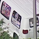 10 Things We Know About Cesar Sayoc, the Alleged MAGA Bomber