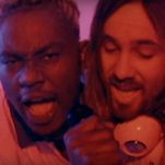 Tame Impala's Kevin Parker, Theophilus London Release First Single and Music Video from 