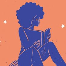 The 10 Best Books of October 2018