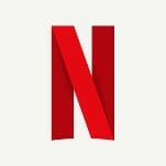 Telltale Games Announces Minecraft, Stranger Things Projects in Partnership with Netflix