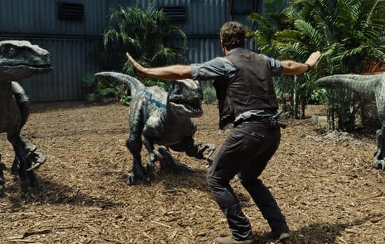 Jurassic-World-550.jpg