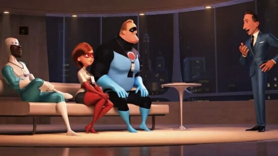 Incredibles-2.jpg