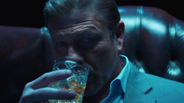 Sean Bean Wants You to Watch the Hitman 2 Live-Action Launch Trailer