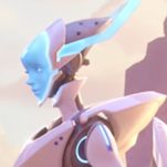 Echo Is Not Overwatch's Next Hero, Hero 30 is Fully Playable, and More from Jeff Kaplan at BlizzCon 2018