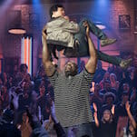 Ken Jeong, Shaquille O'Neal to Star in Unscripted TBS Comedy Pilot