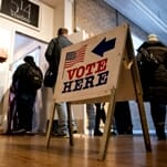 Your 50 State Quick Guide to the 2018 Midterm Elections