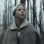 Robert Eggers' Horror Follow-Up to The Witch Apparently Drove Robert Pattinson to the Brink of Madness