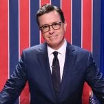 How the Late Night Talk Shows Covered the Election