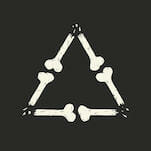 Peter Bjorn & John: Darker Days