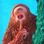 Watch the Charming First Trailer for Laika’s Latest Stop-Motion Adventure, Missing Link