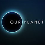 Netflix Shares Teaser for New Documentary Series Our Planet