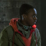 Second Captive State Teaser Welcomes You to the Resistance