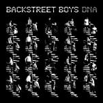 Backstreet’s Back: Backstreet Boys Release New Single, Announce New Album and World Tour