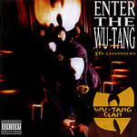 Wu-Tang Clan Announce Documentary Celebrating Enter The Wu-Tang (36 Chambers)
