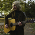Watch Snail Mail Perform 