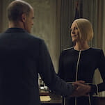 Netflix Has a Drama Problem