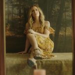 Margo Price's 