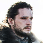 Everything We Know about Game of Thrones Season Eight So Far