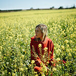 Daily Dose: The Japanese House, 