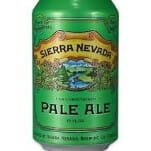 As California Wildfires Worsen, Sierra Nevada Brewing Co. Steps Up and Delivers Aid