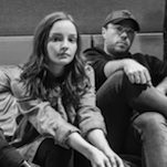 CHVRCHES Announce New Acoustic EP Featuring Love Is Dead Tracks