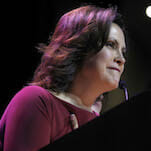 Michigan Gov. Gretchen Whitmer Under Fire For Corporate Transition Team Appointments