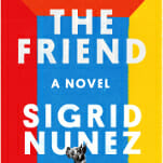 2018 National Book Awards Winners Revealed
