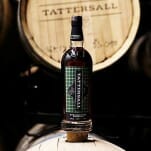 Tasting Three Spirits from Minneapolis' Tattersall Distilling