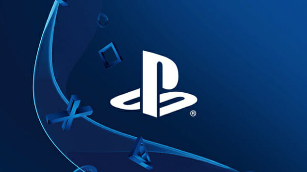 Playstation on sale e3 2019