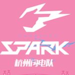 Play Overwatch for Free Next Week and Welcome the Overwatch League's First Pink Team