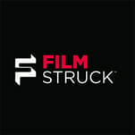 FilmStruck Is (Sort Of) Saved: Criterion to Launch its Own Streaming Service