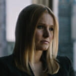 Everything We Know about Hulu’s Veronica Mars Revival So Far