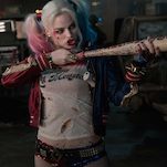 The Full Title of Margot Robbie's Birds of Prey Is (Seriously) The Fantabulous Emancipation of One Harley Quinn