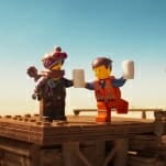 Watch The LEGO Movie 2: The Second Part Go Full Mad Max in New Trailer