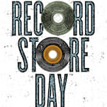 The 10 Best Record Store Day Releases to Pick Up on Black Friday