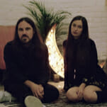 Cults Share Offering B-Sides & Remixes, Featuring Three Previously Unreleased Tracks