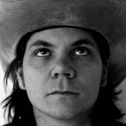 With His New Memoir, Jeff Tweedy the Songwriter Gracefully Becomes Jeff Tweedy the Author