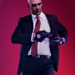 The Best Unlockable Weapons and Gadgets in Hitman 2