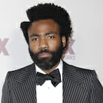 First Trailer for Mysterious Donald Glover, Rihanna Film Project Unveiled