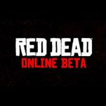 Red Dead Online Beta to Roll out Throughout the Week