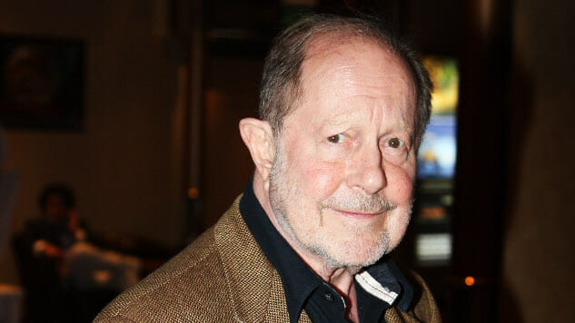 max roeg interview