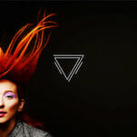My Brightest Diamond: A Million and One