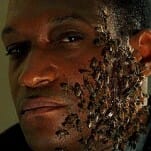 Jordan Peele's Candyman Sequel Is a Go, With Nia DaCosta To Direct