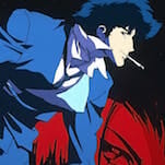 New Live-Action Cowboy Bebop Series Is Coming to Netflix