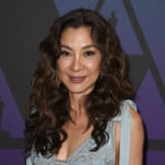 Michelle Yeoh to Join Henry Golding in Paul Feig’s Last Christmas