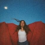 Everything We Know about Maggie Rogers’ Debut Album So Far