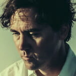 Listen to Cass McCombs' Daytrotter Session, Recorded on This Day in 2011