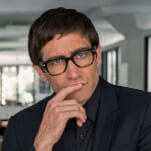 Sundance 2019 First-Looks: Velvet Buzzsaw, The Nightingale, More