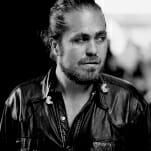 Citizen Cope Announces New Album Heroin and Helicopters, Shares Lead Single 